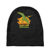 early bird special Baby Beanies
