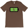 Powerfull Son T-Shirt