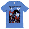 b shirt T-Shirt