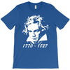 beethoven tribute T-Shirt