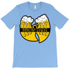 Wu-Tang brew tang T-Shirt