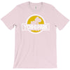 yoshi park T-Shirt