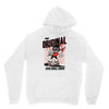 the original Unisex Hoodie