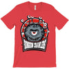 waterdeep dungeoncrawlers T-Shirt