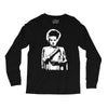bride of frankenstein Long Sleeve Shirts