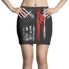 arborist 1015 Mini Skirts