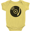 fahrie77 Baby Bodysuit