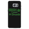 irish i were drunk Samsung Galaxy S7