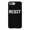 resist (2) iPhone 8 Plus