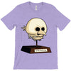 angry species T-Shirt