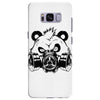 bad panda Samsung Galaxy S8 Plus