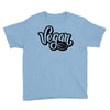 vegan Youth Tee