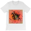 la musica T-Shirt