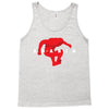 khabib air Tank Top