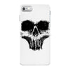 skull iPhone 7 Case