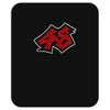tomizawa Mousepad