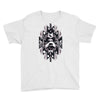 phases Youth Tee