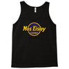 mos easley casino Tank Top
