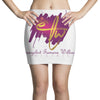 etwclear Mini Skirts