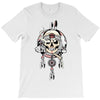 dream catcher T-Shirt