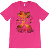 the hunter T-Shirt