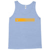 Maverick Tank Top