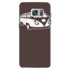 camper van funny mens campervan cotton Samsung Galaxy S7