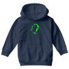 piccolo  dragonball z Youth Hoodie