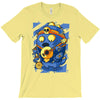 ooops T-Shirt