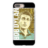 Bob Dylan iPhone 8 Plus