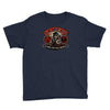 reaper mayhem Youth Tee