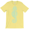 seahorse T-Shirt