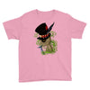tuco the voodoo doll. Youth Tee