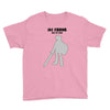 link not found Youth Tee