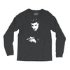 van zandt silvio sopranos Long Sleeve Shirts