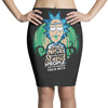 being nice Pencil Skirts