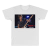 keith urban 2018 tour All Over Men's T-shirt