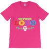 loco coco skul T-Shirt