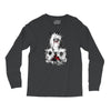 sennin modo Long Sleeve Shirts