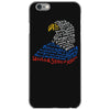 we the people iPhone 6/6s Case