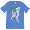 police brutality 100% cotton T-Shirt