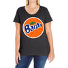 banta Ladies Curvy T-Shirt