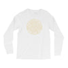 kumite tournament Long Sleeve Shirts