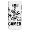 gamer Samsung Galaxy S8 Plus