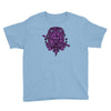 mutant and proud (donny) Youth Tee