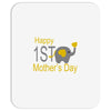 happy mother day Mousepad