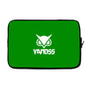 vanoss Laptop sleeve