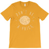 be cool T-Shirt
