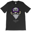 bandit T-Shirt