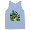 tonberry chef's knife Tank Top